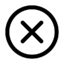 FSResizer FSResizer